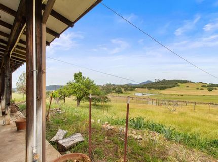 8185 French Flat Rd, Jamestown, CA 95327 Photo