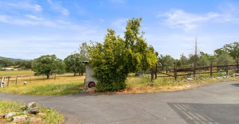 8185 French Flat Rd, Jamestown, CA 95327 Photo