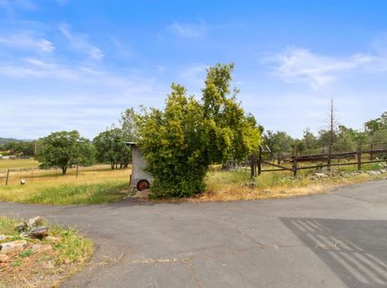8185 French Flat Rd, Jamestown, CA 95327 Photo