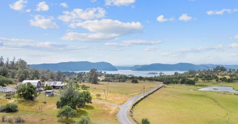 8185 French Flat Rd, Jamestown, CA 95327 Photo