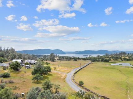 8185 French Flat Rd, Jamestown, CA 95327 Photo