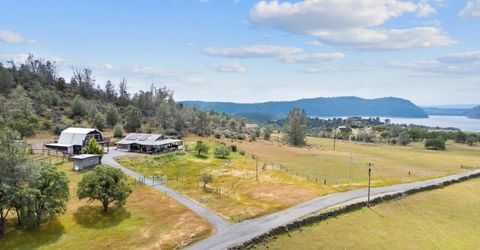 8185 French Flat Rd, Jamestown, CA 95327 Photo