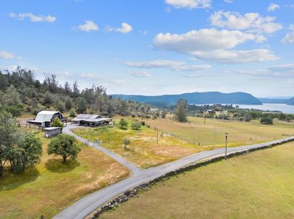 8185 French Flat Rd, Jamestown, CA 95327 Photo