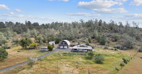 8185 French Flat Rd, Jamestown, CA 95327 Photo