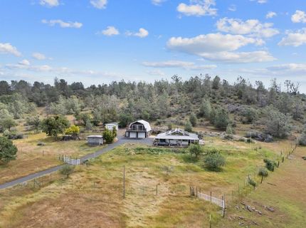8185 French Flat Rd, Jamestown, CA 95327 Photo