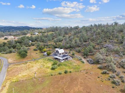 8185 French Flat Rd, Jamestown, CA 95327 Photo
