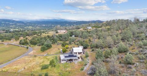 8185 French Flat Rd, Jamestown, CA 95327 Photo