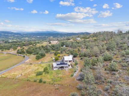 8185 French Flat Rd, Jamestown, CA 95327 Photo