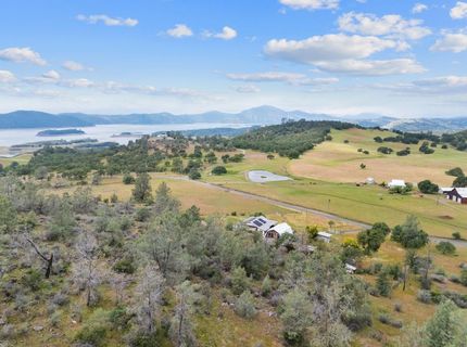 8185 French Flat Rd, Jamestown, CA 95327 Photo