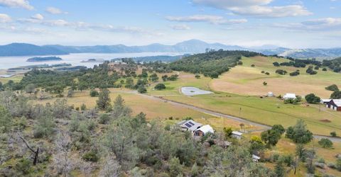 8185 French Flat Rd, Jamestown, CA 95327 Photo