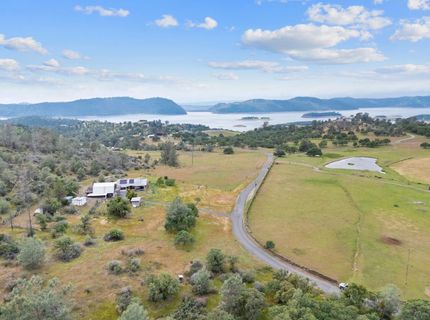 8185 French Flat Rd, Jamestown, CA 95327 Photo