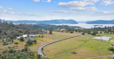 8185 French Flat Rd, Jamestown, CA 95327 Photo