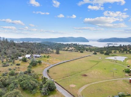 8185 French Flat Rd, Jamestown, CA 95327 Photo