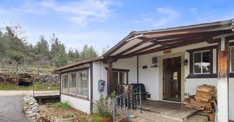8185 French Flat Rd, Jamestown, CA 95327 Photo