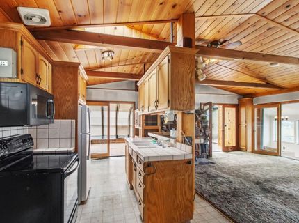 8185 French Flat Rd, Jamestown, CA 95327 Photo