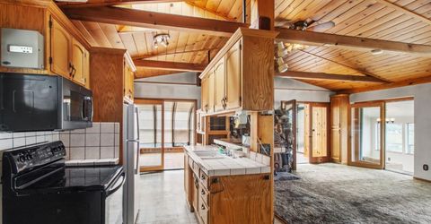 8185 French Flat Rd, Jamestown, CA 95327 Photo