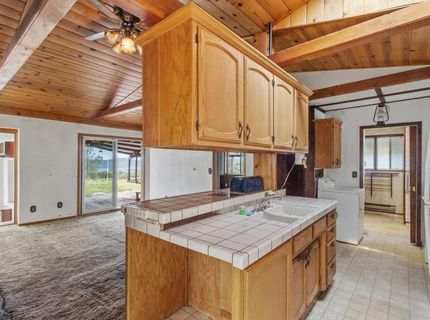 8185 French Flat Rd, Jamestown, CA 95327 Photo