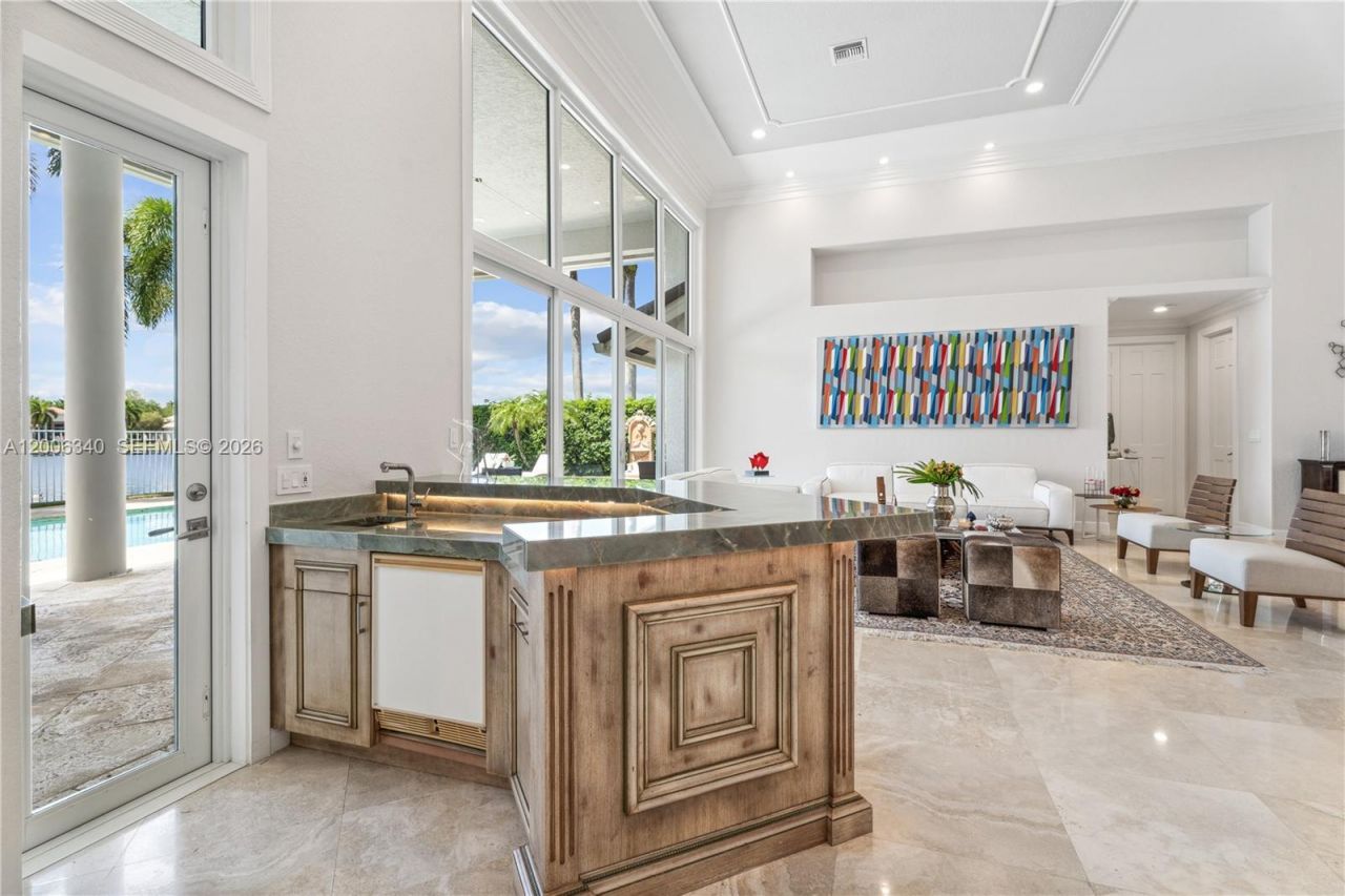 2942 Medinah , Weston, FL 33332 Photo