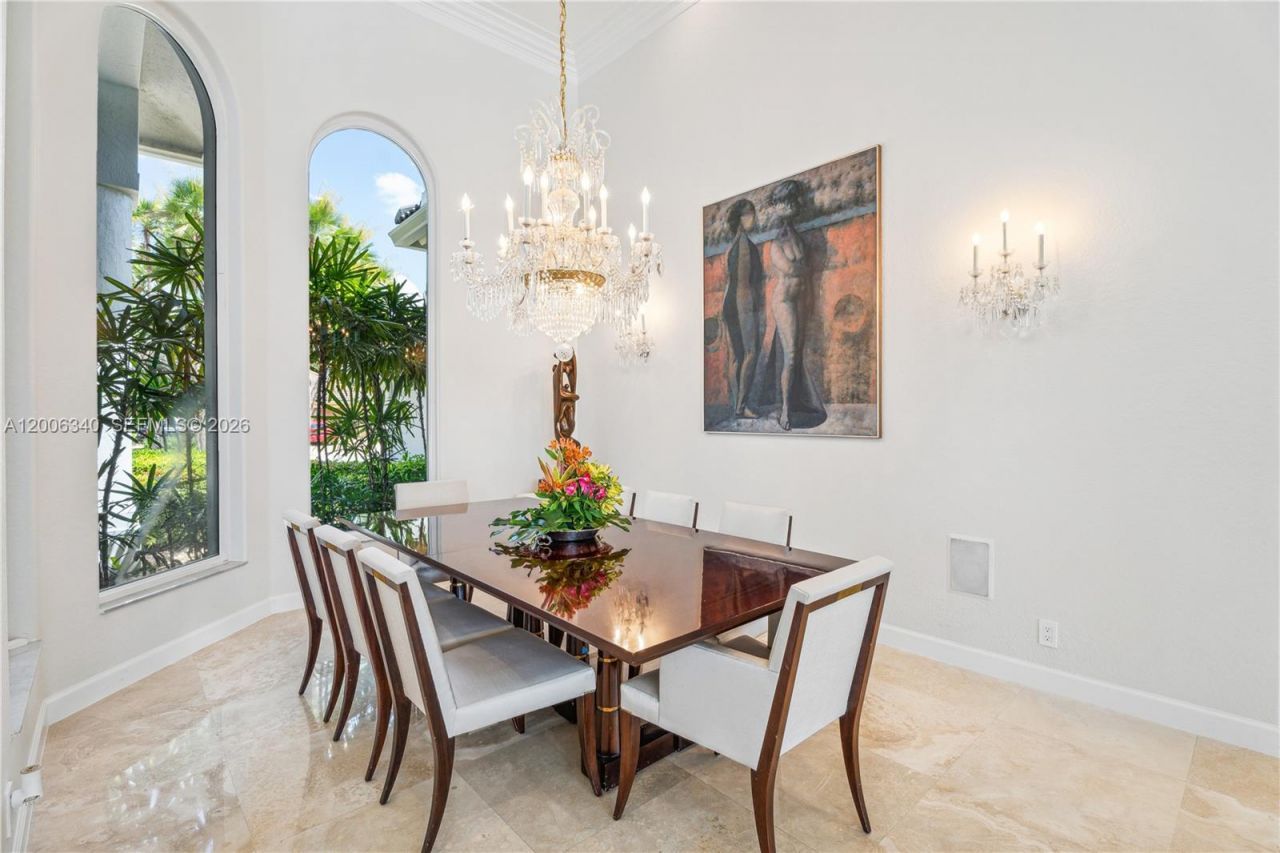 2942 Medinah , Weston, FL 33332 Photo
