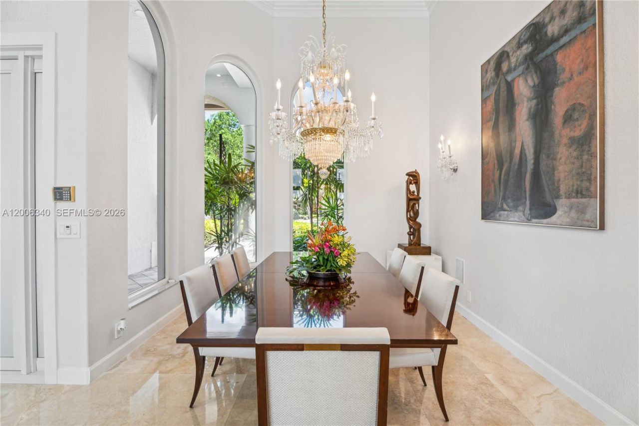2942 Medinah , Weston, FL 33332 Photo