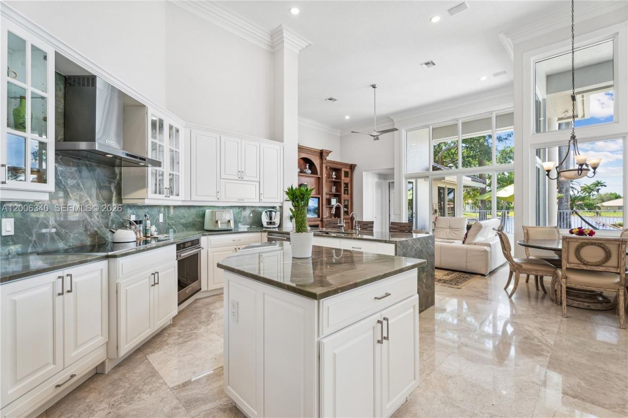 2942 Medinah , Weston, FL 33332 Photo
