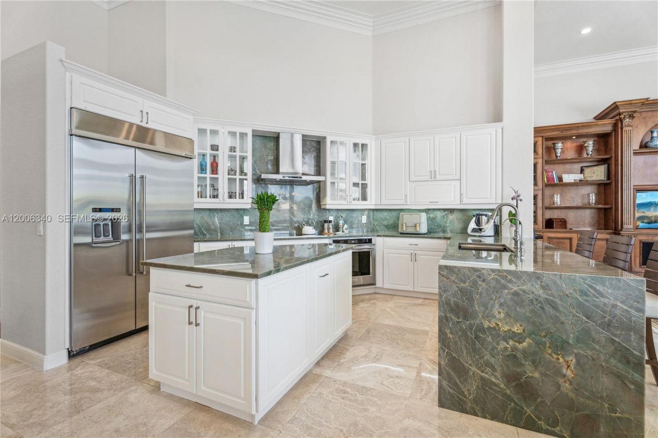 2942 Medinah , Weston, FL 33332 Photo