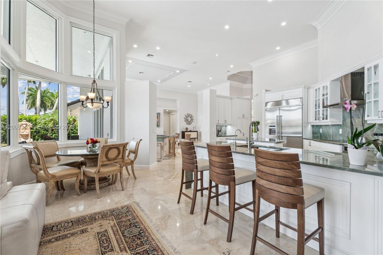 2942 Medinah , Weston, FL 33332 Photo