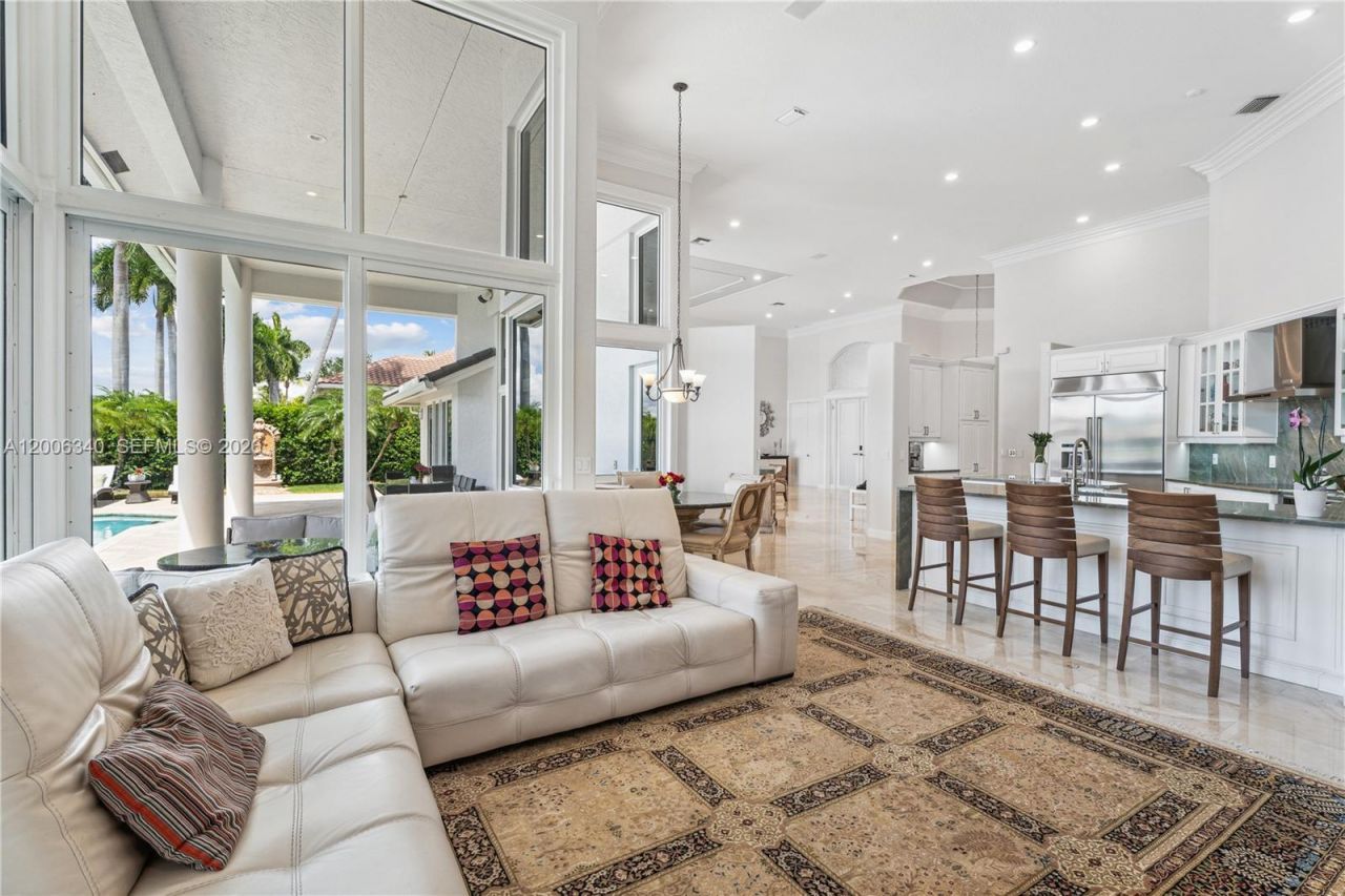 2942 Medinah , Weston, FL 33332 Photo