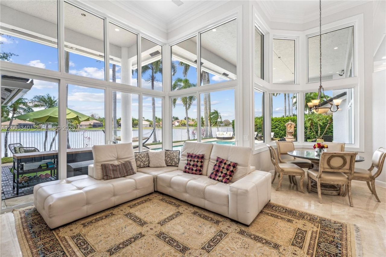 2942 Medinah , Weston, FL 33332 Photo