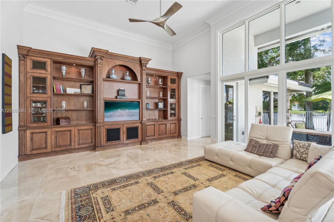 2942 Medinah , Weston, FL 33332 Photo