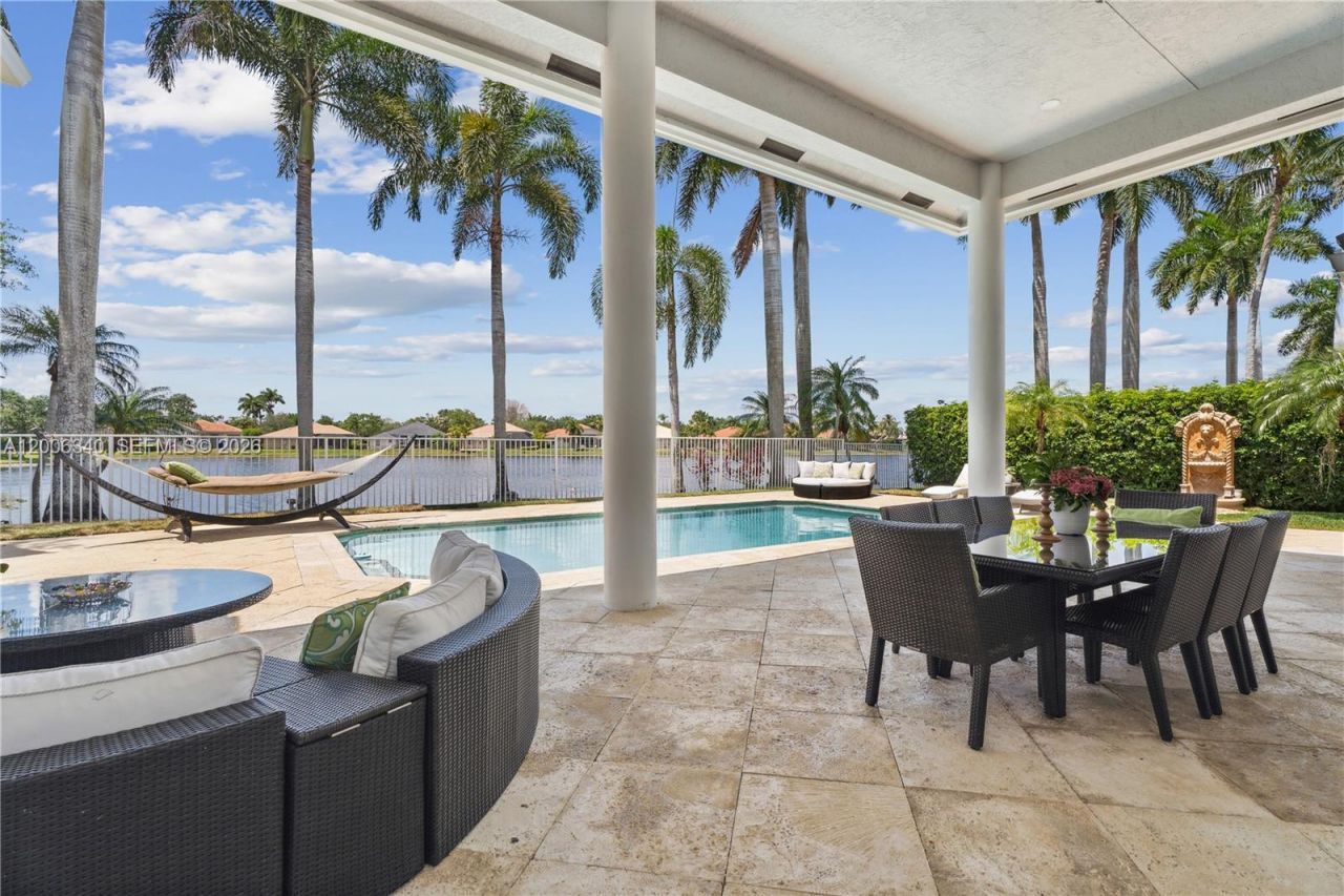 2942 Medinah , Weston, FL 33332 Photo