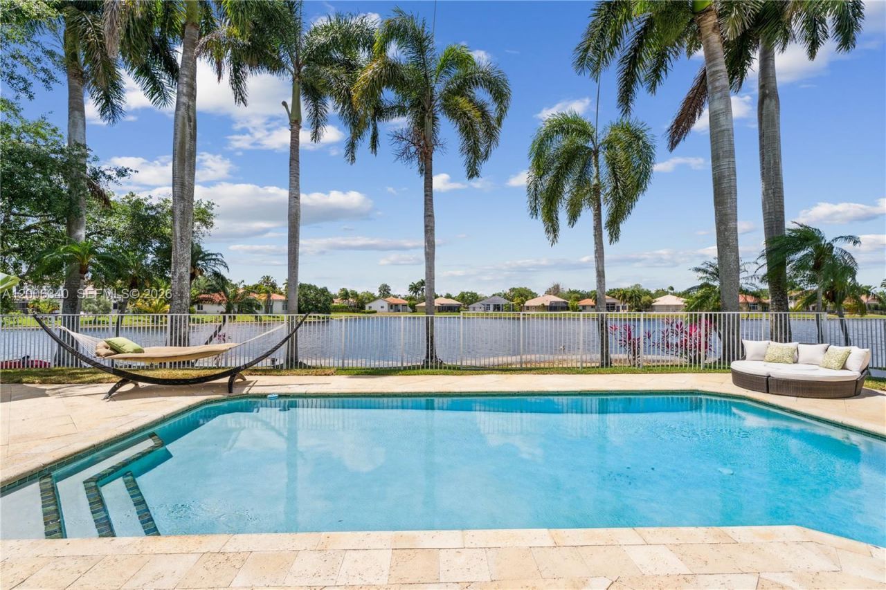 2942 Medinah , Weston, FL 33332 Photo
