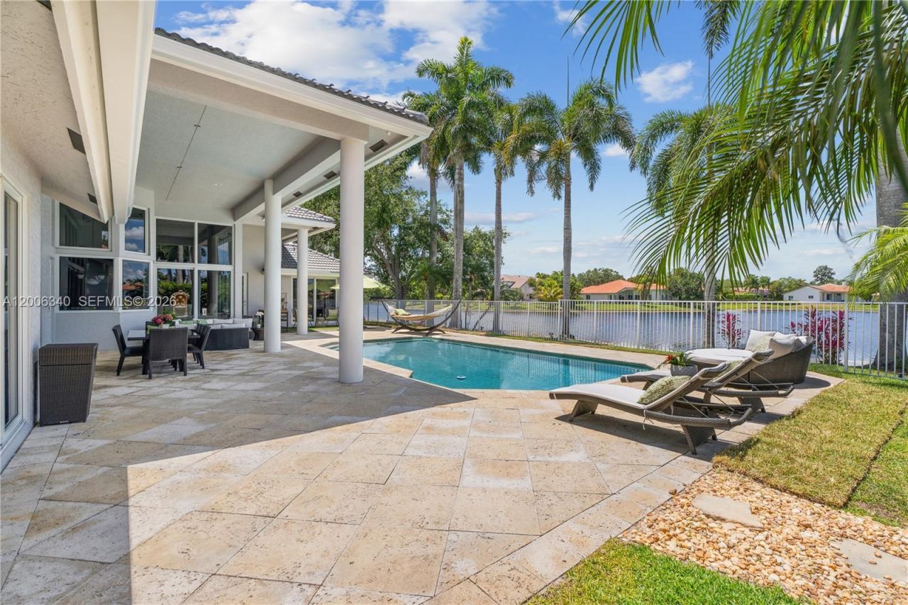 2942 Medinah , Weston, FL 33332 Photo