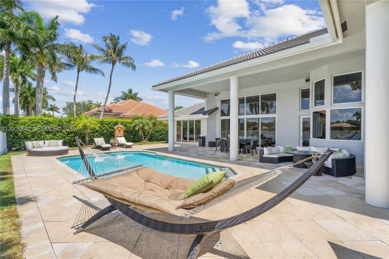 2942 Medinah , Weston, FL 33332 Photo