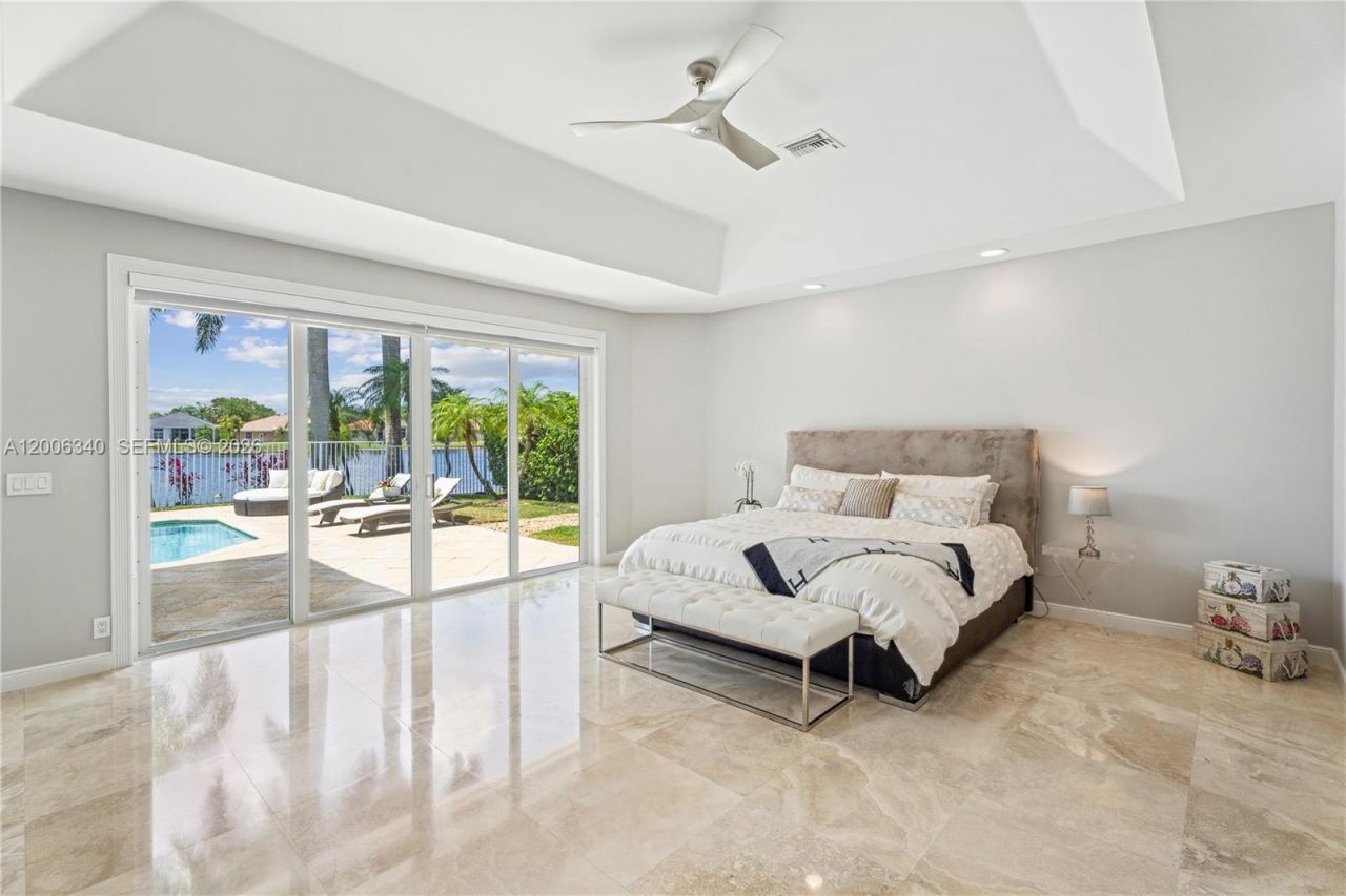 2942 Medinah , Weston, FL 33332 Photo