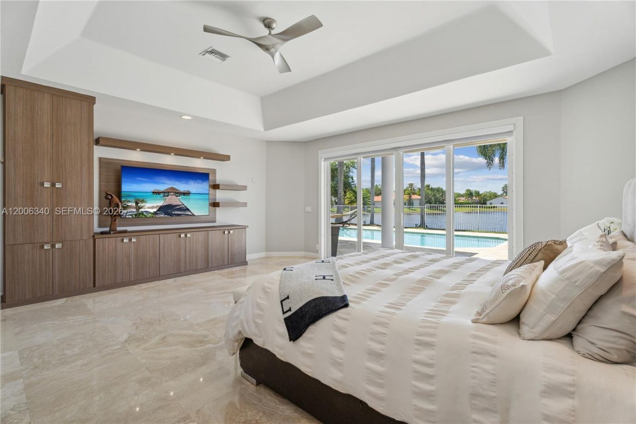 2942 Medinah , Weston, FL 33332 Photo