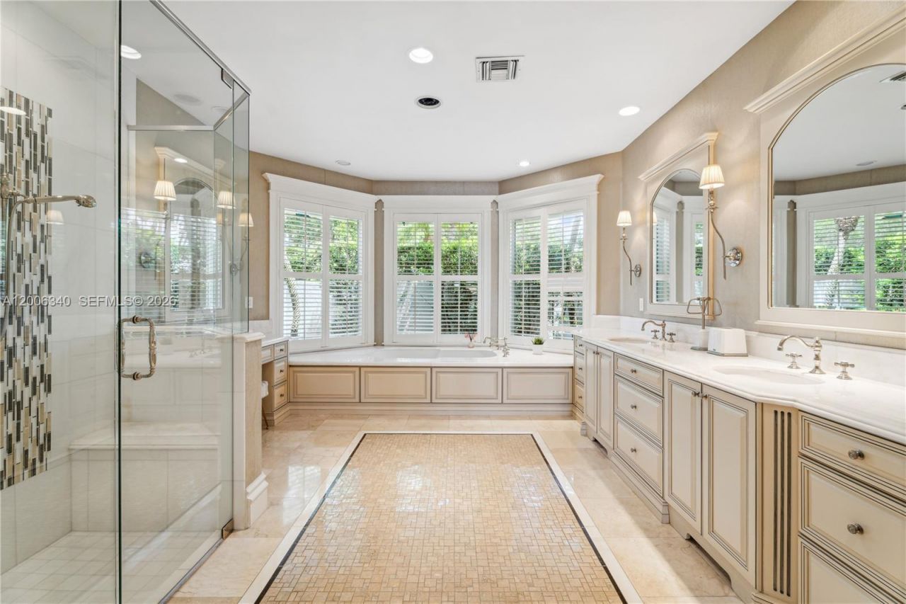 2942 Medinah , Weston, FL 33332 Photo