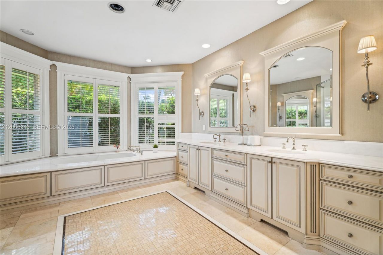 2942 Medinah , Weston, FL 33332 Photo