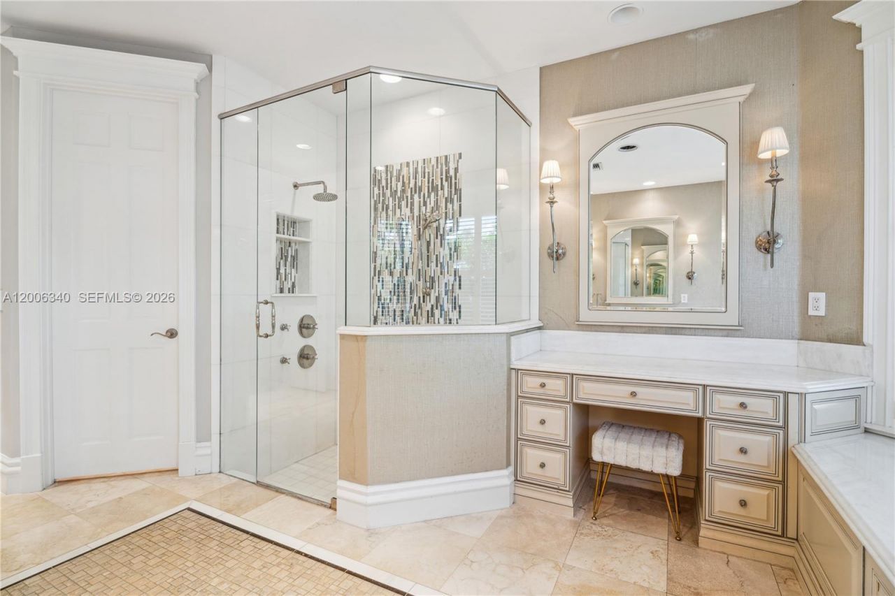 2942 Medinah , Weston, FL 33332 Photo