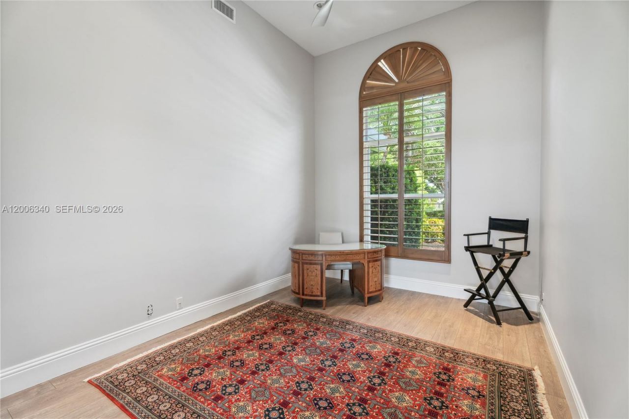 2942 Medinah , Weston, FL 33332 Photo