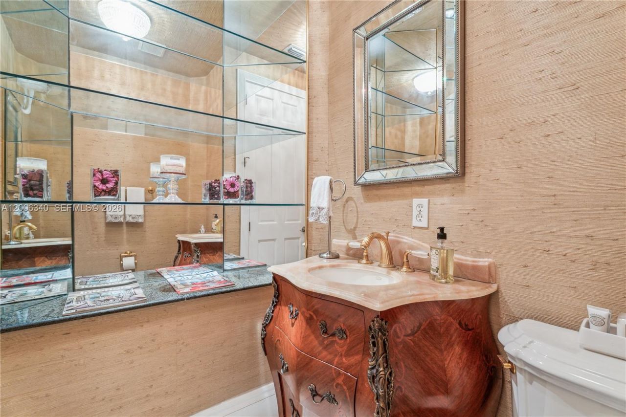 2942 Medinah , Weston, FL 33332 Photo