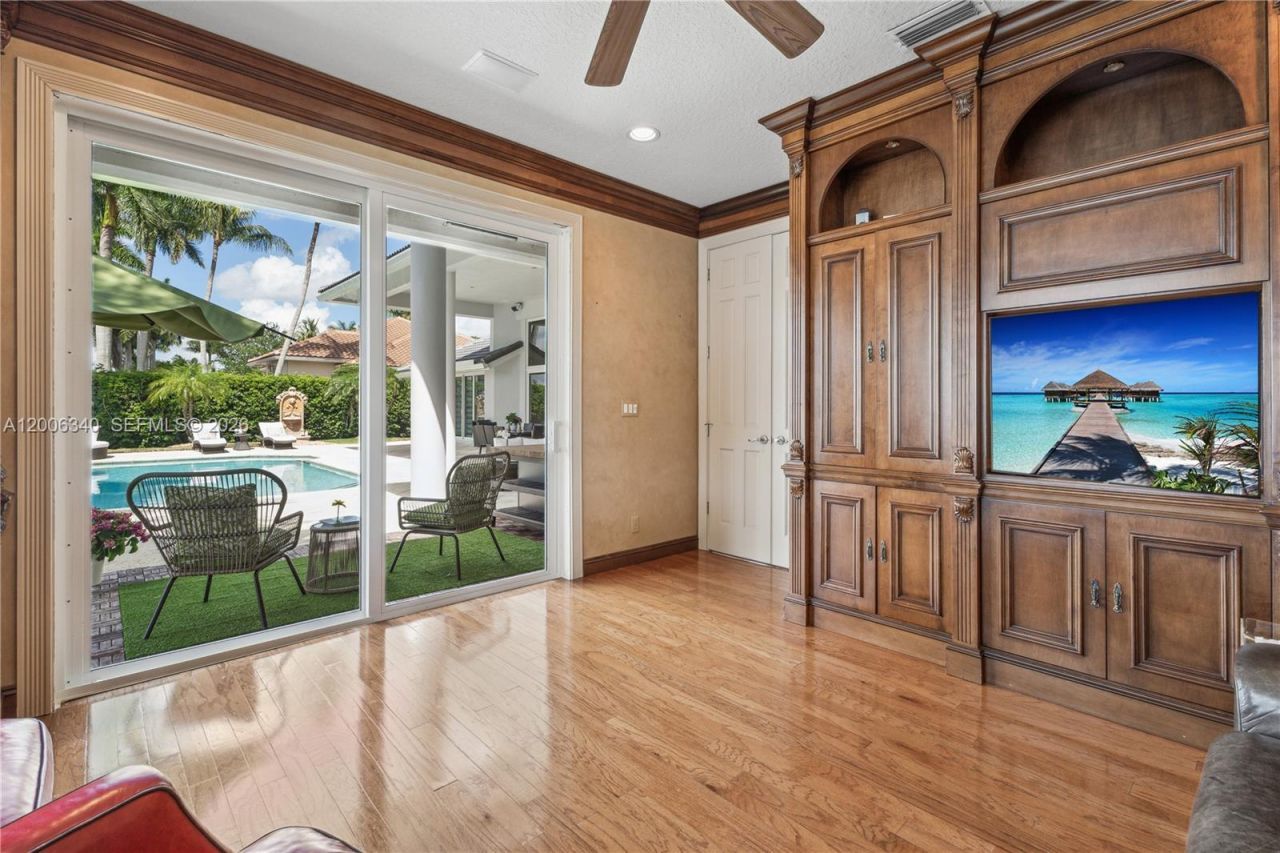 2942 Medinah , Weston, FL 33332 Photo