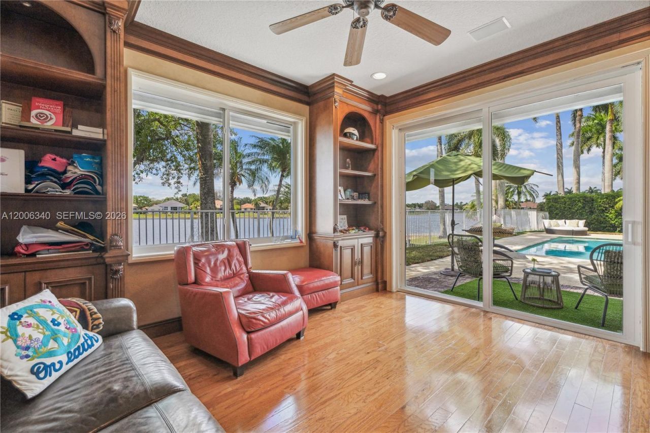 2942 Medinah , Weston, FL 33332 Photo