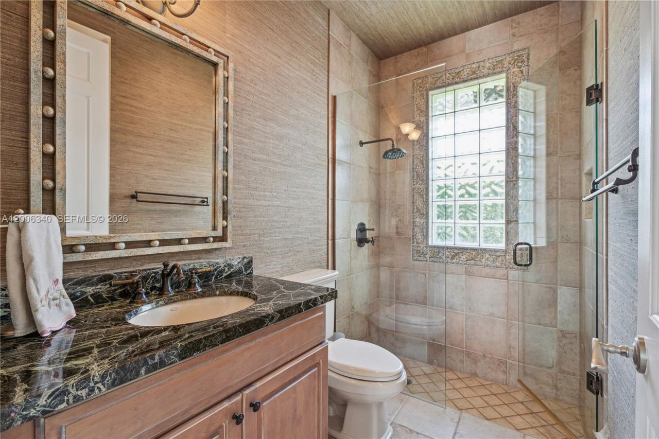 2942 Medinah , Weston, FL 33332 Photo