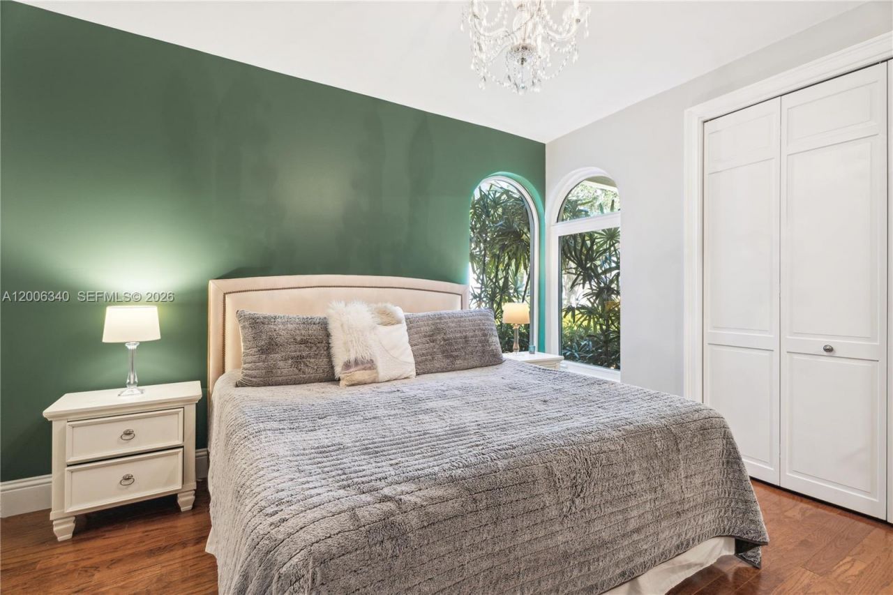 2942 Medinah , Weston, FL 33332 Photo