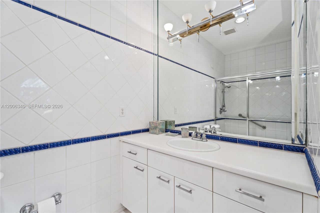 2942 Medinah , Weston, FL 33332 Photo