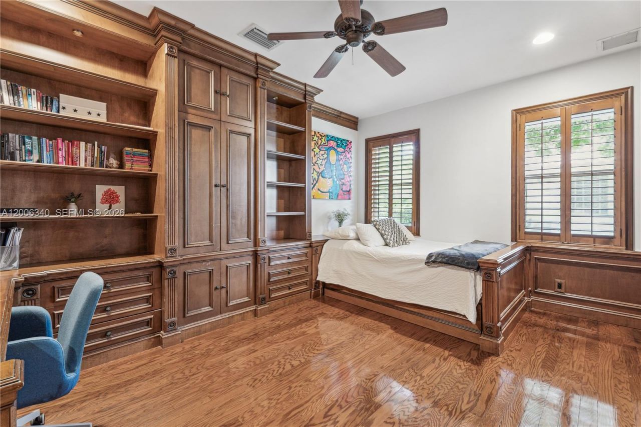 2942 Medinah , Weston, FL 33332 Photo