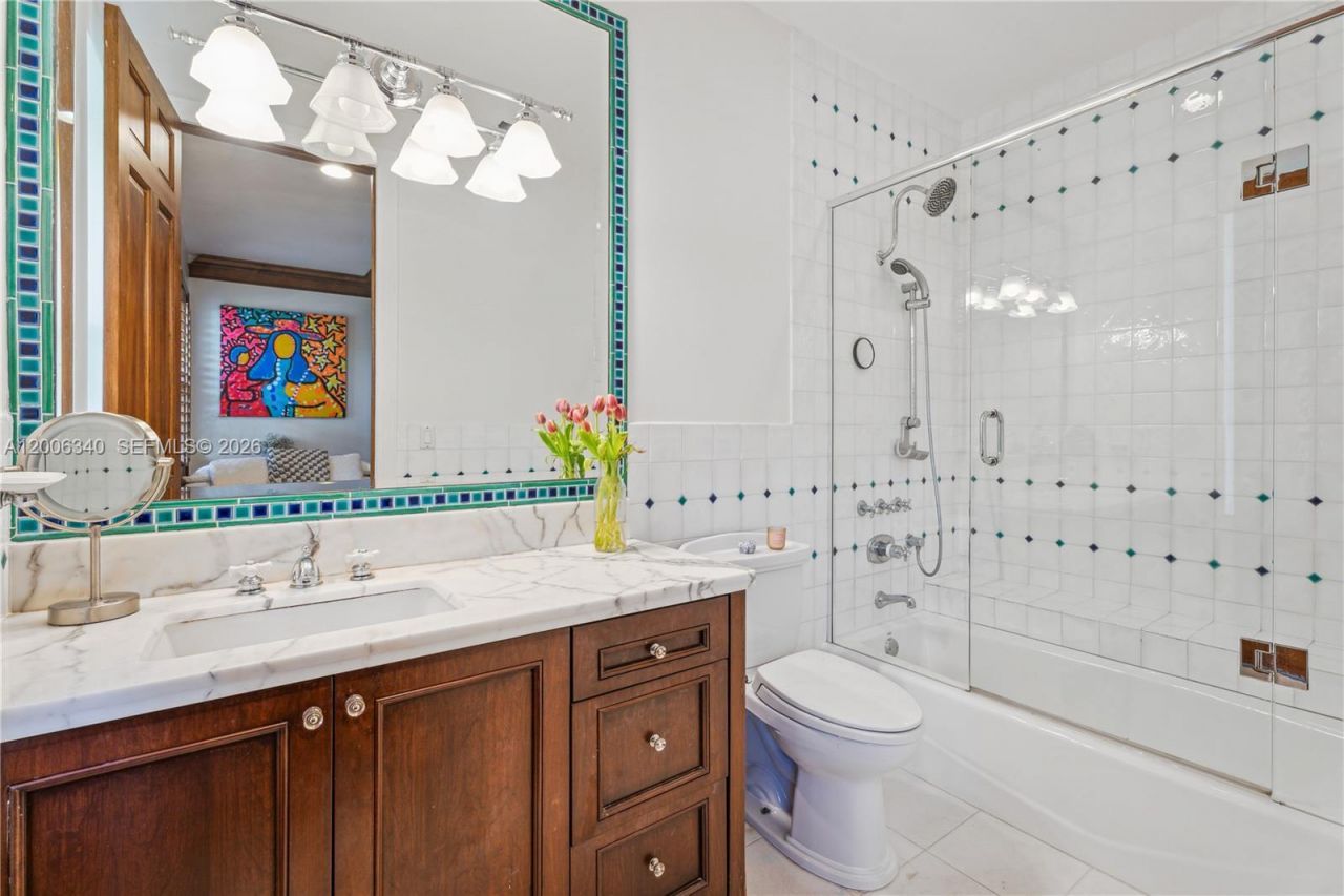 2942 Medinah , Weston, FL 33332 Photo