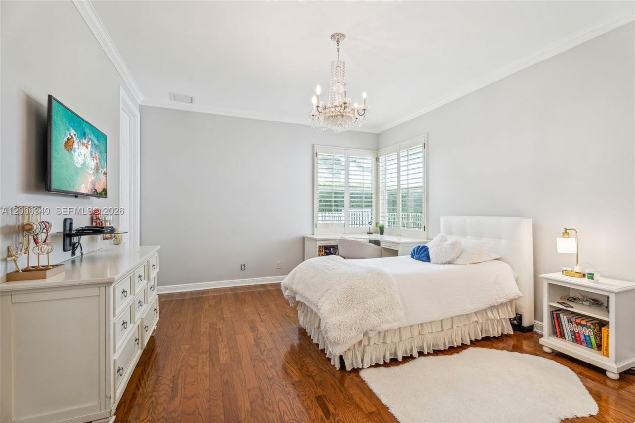 2942 Medinah , Weston, FL 33332 Photo