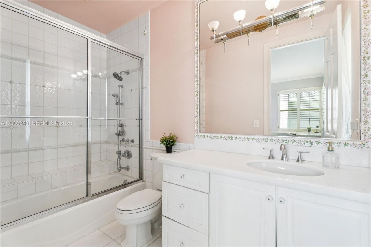 2942 Medinah , Weston, FL 33332 Photo